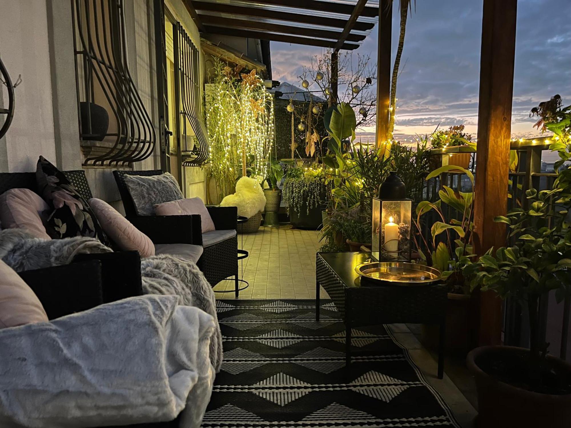 Апартаменти Casa Italia Hospitality Lunghezza Екстер'єр фото