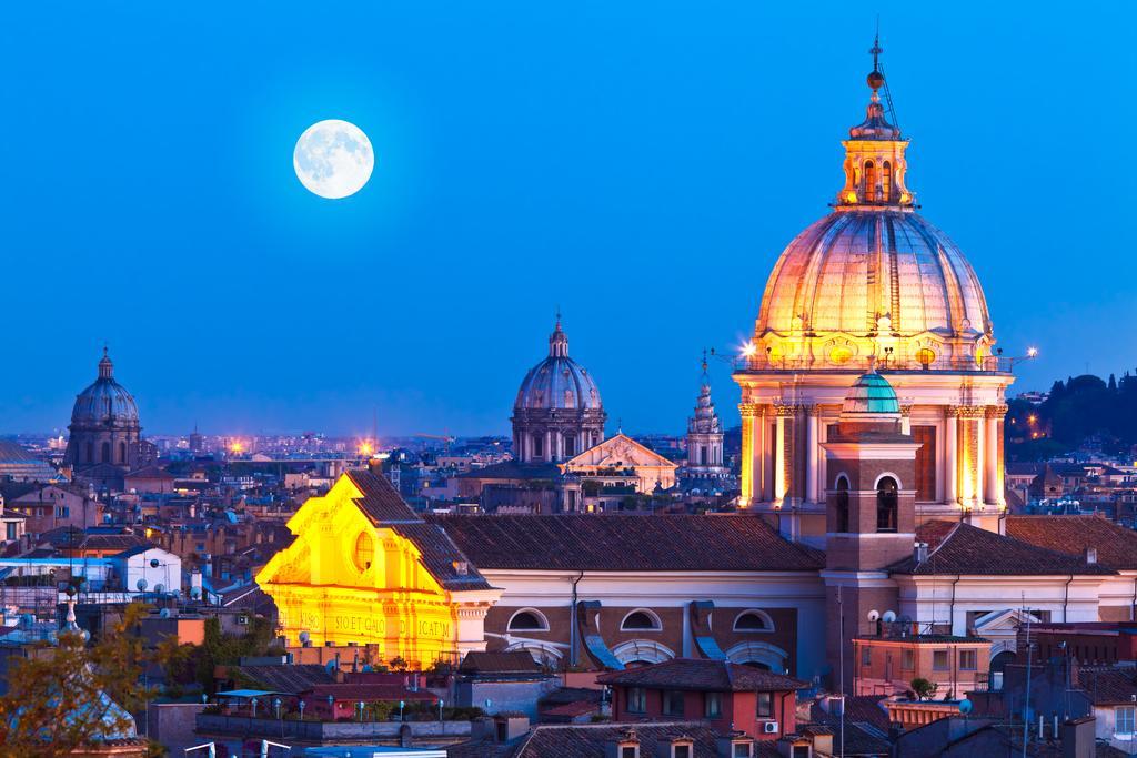 Апартаменти Casa Italia Hospitality Lunghezza Номер фото